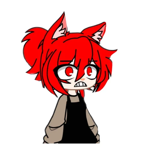 Эмодзи АКИТА