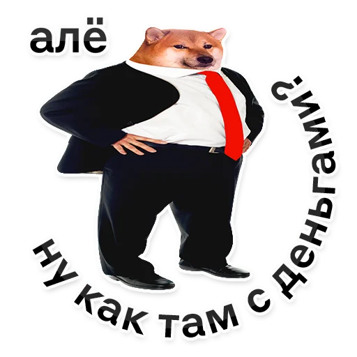 💵