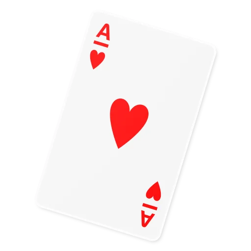 Эмодзи ALFA