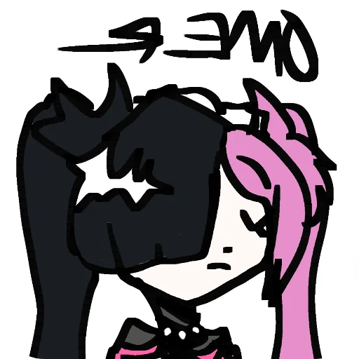 Эмодзи АЛЬТУШКИ