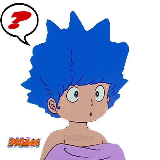 Эмодзи HASHIZO/ANDREA/JORGITO