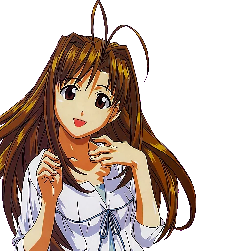 Эмодзи ANIMEMIX