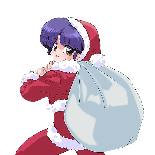 Эмодзи ANIMEMIX