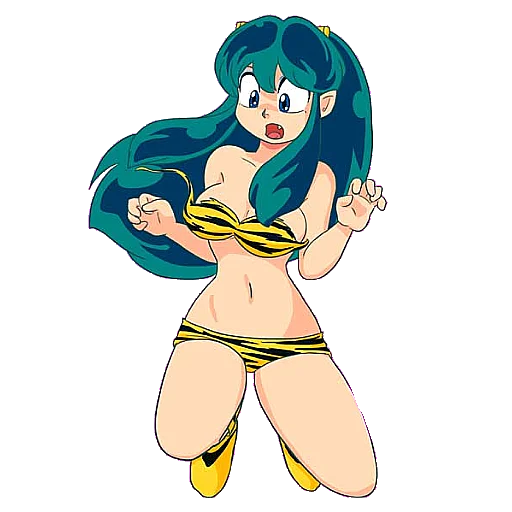 Эмодзи ANIMEMIX