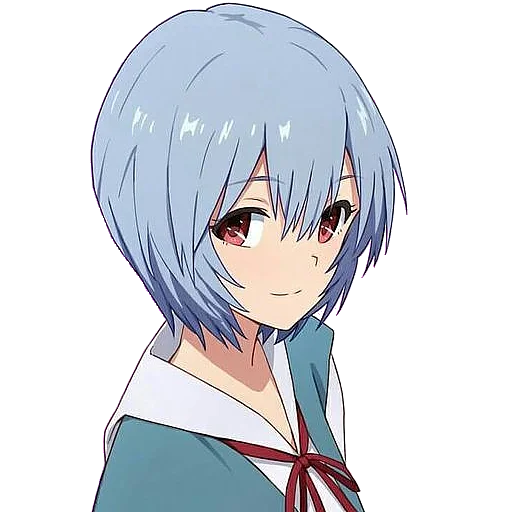 Эмодзи ANIMEMIX