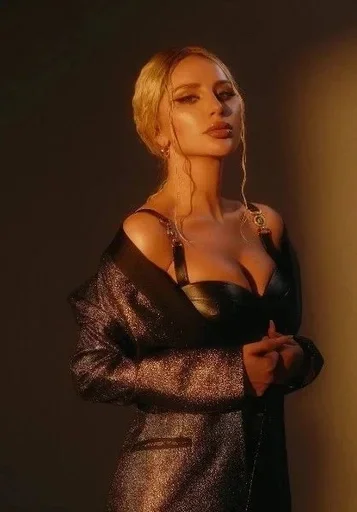 Эмодзи ANNA ASTI