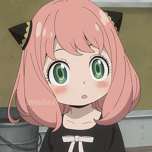 ?