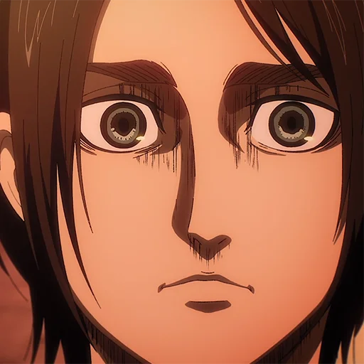 Эмодзи AOT Final Pt-3