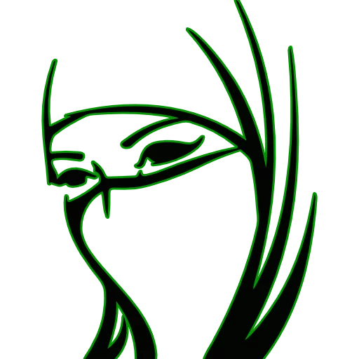 Эмодзи Arabic