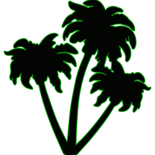 Эмодзи Arabic
