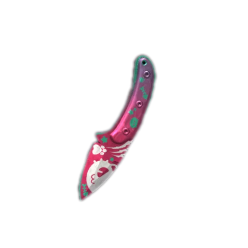 Эмодзи ARCANE SUKUNA 2