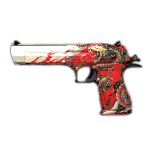 Эмодзи ARCANE SUKUNA 2