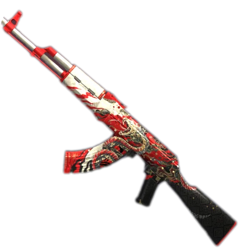 Эмодзи ARCANE SUKUNA 2