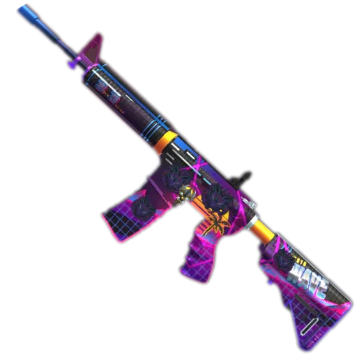 Эмодзи ARCANE SUKUNA 2