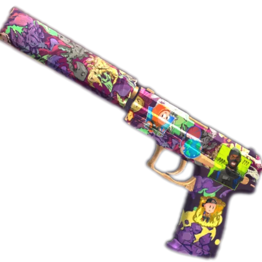 Эмодзи ARCANE SUKUNA 2