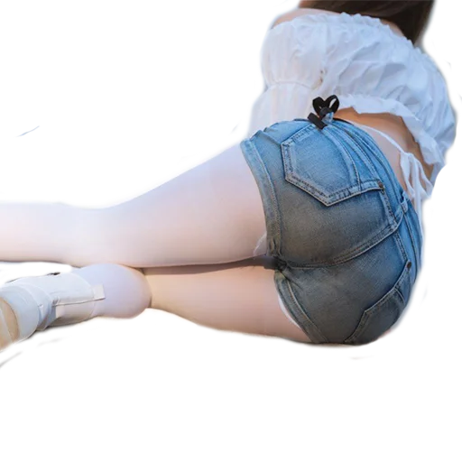 Эмодзи ASIANEX