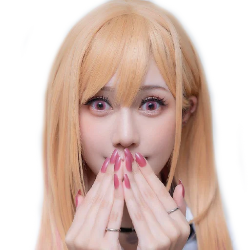 Эмодзи ASIANEX