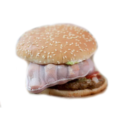 Эмодзи ASIANEX