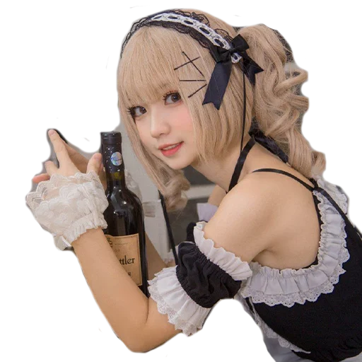 Эмодзи ASIANEX