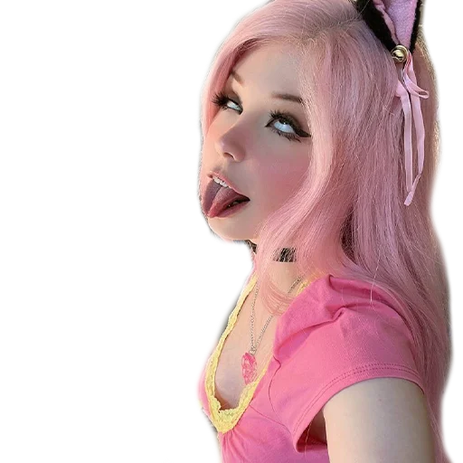 Эмодзи ASIANEX