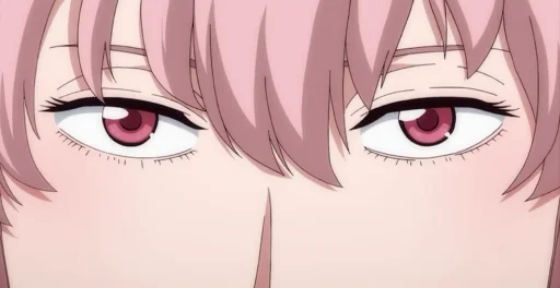 Эмодзи Arakawa Under the Bridge