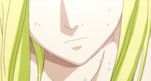 Эмодзи Arakawa Under the Bridge