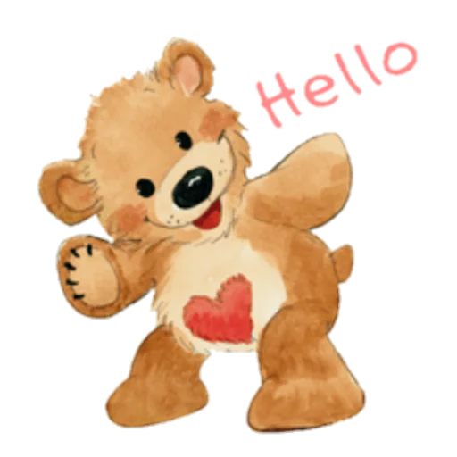 Эмодзи AVESTA_US