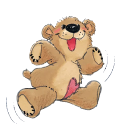 Эмодзи AVESTA_US