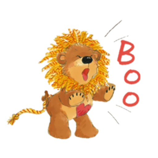 Эмодзи AVESTA_US