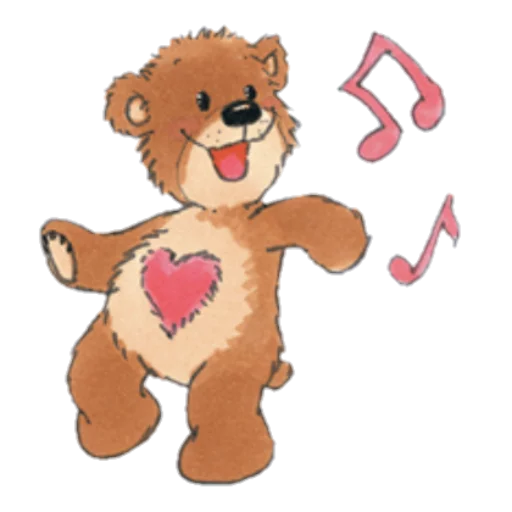 Эмодзи AVESTA_US