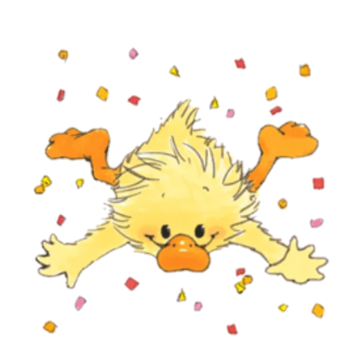 Эмодзи AVESTA_US