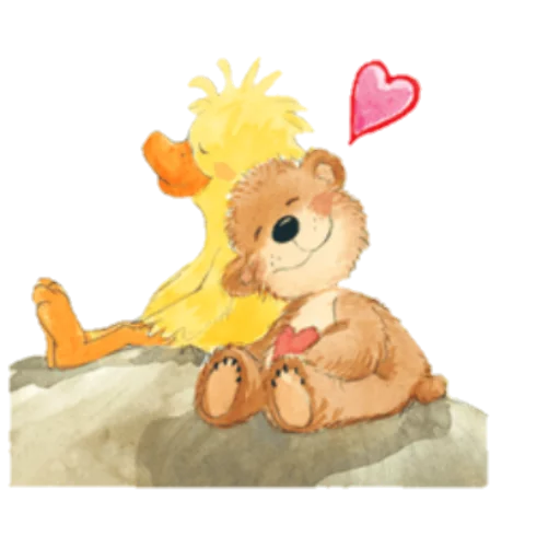 Эмодзи AVESTA_US