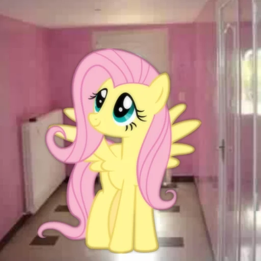 Эмодзи 🍽☁location not found☁🍽