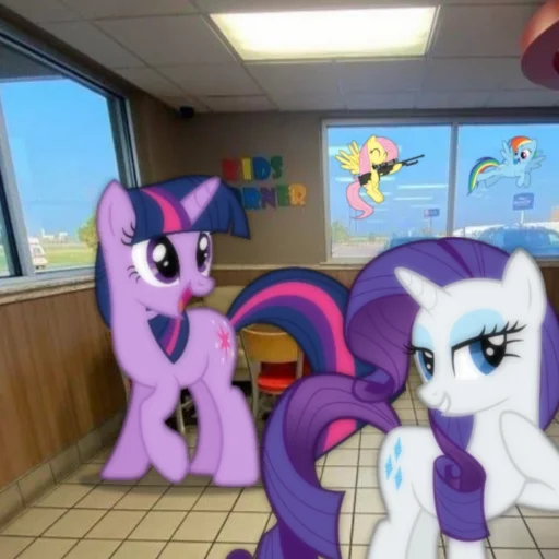 Эмодзи 🍽☁location not found☁🍽