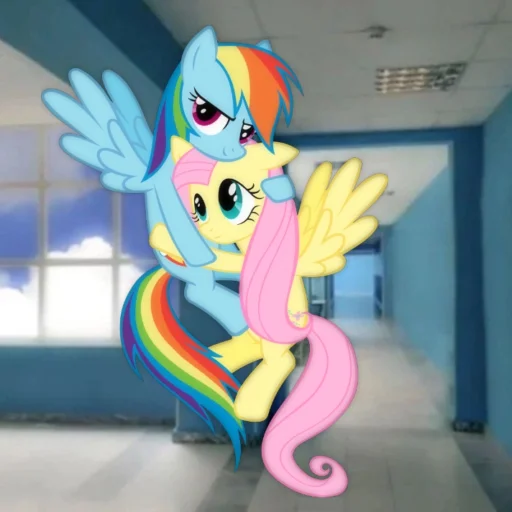 Эмодзи 🍽☁location not found☁🍽