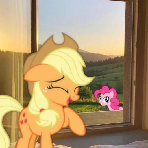 Эмодзи 🍽☁location not found☁🍽