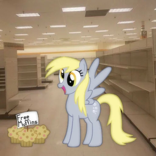 Эмодзи 🍽☁location not found☁🍽