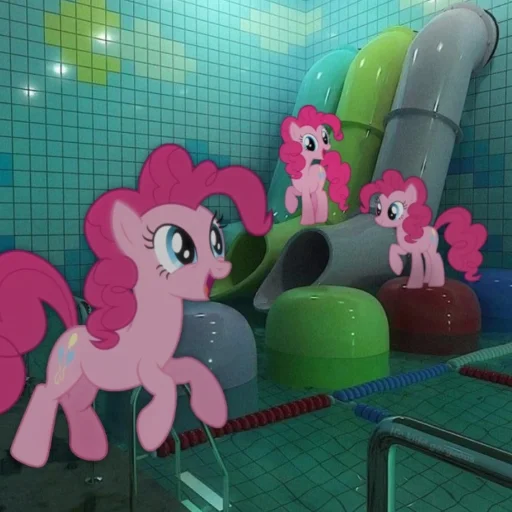 Эмодзи 🍽☁location not found☁🍽