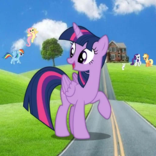 Эмодзи 🍽☁location not found☁🍽