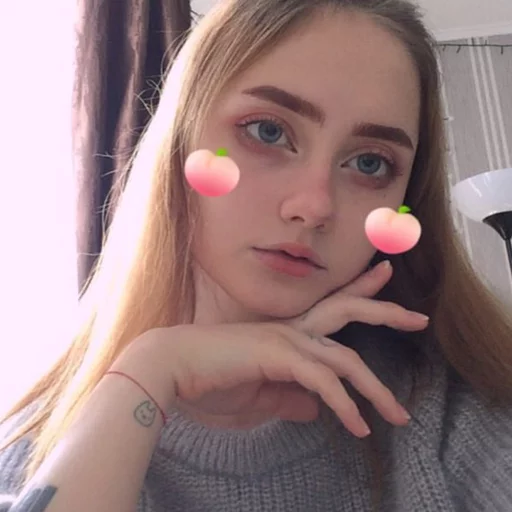 ??