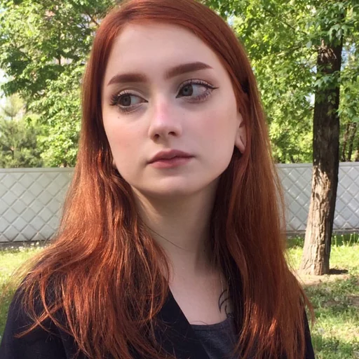Эмодзи AYALUVSARA