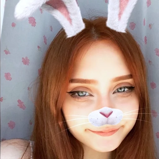 Эмодзи AYALUVSARA