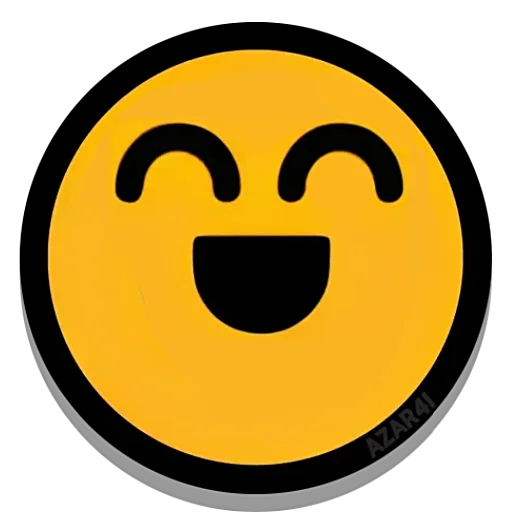 Эмодзи BrawI stars