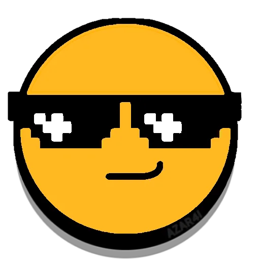 Эмодзи BrawI stars