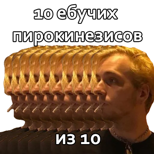 👍