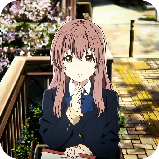 ☺