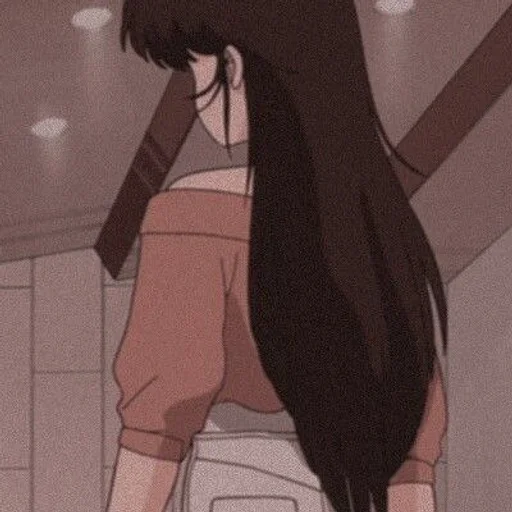 Эмодзи Anime one love