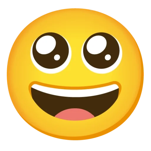 😃