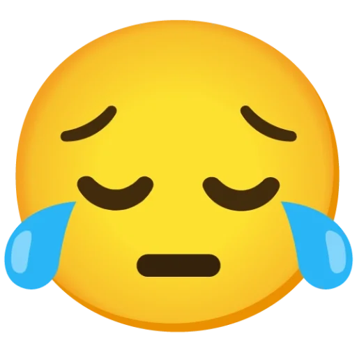 Эмодзи Смайлики