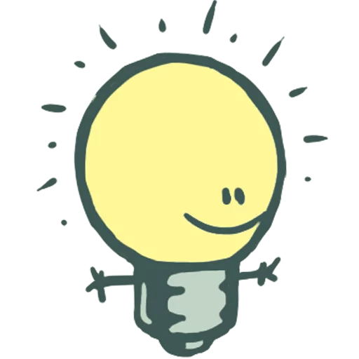 Эмодзи Absurdoodles